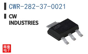 CWR-282-37-0021