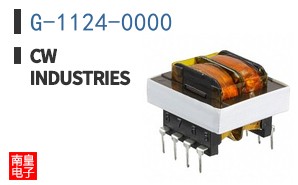 G-1124-0000