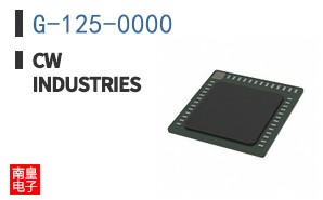 G-125-0000