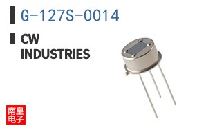 G-127S-0014