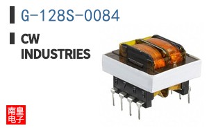 G-128S-0084