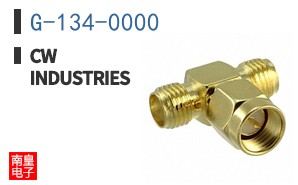 G-134-0000