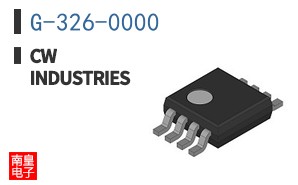 G-326-0000