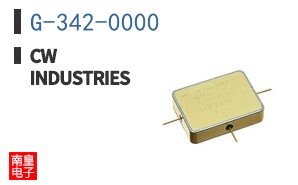 G-342-0000
