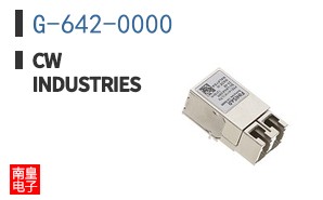 G-642-0000