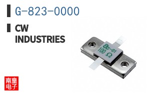 G-823-0000