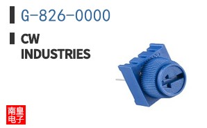 G-826-0000