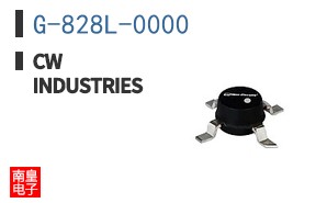G-828L-0000