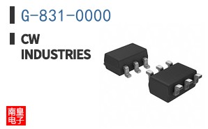 G-831-0000