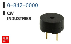 G-842-0000