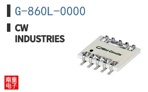 G-860L-0000