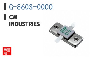 G-860S-0000