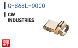 G-868L-0000