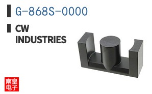 G-868S-0000
