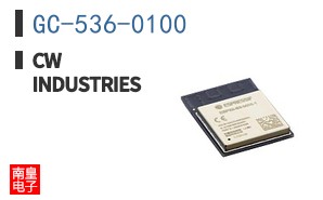 GC-536-0100