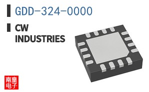 GDD-324-0000