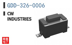 GDD-326-0006