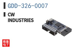 GDD-326-0007