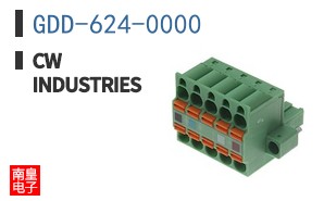 GDD-624-0000