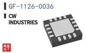 GF-1126-0036