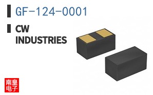 GF-124-0001