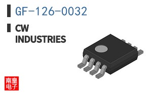 GF-126-0032