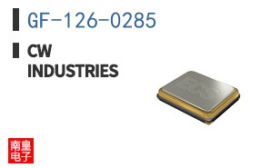 GF-126-0285