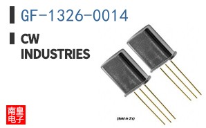 GF-1326-0014