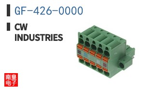 GF-426-0000