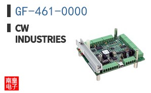 GF-461-0000