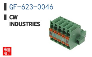 GF-623-0046