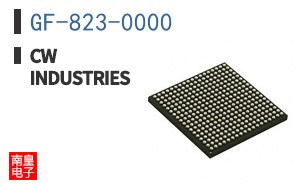 GF-823-0000