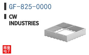 GF-825-0000