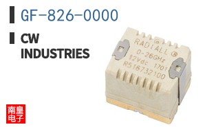 GF-826-0000