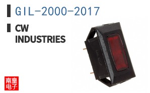 GIL-2000-2017