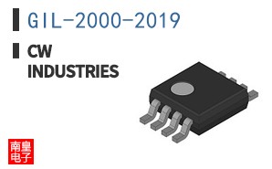 GIL-2000-2019