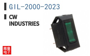 GIL-2000-2023