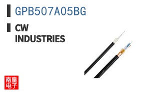 GPB507A05BG