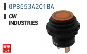 GPB553A201BA