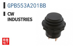 GPB553A201BB