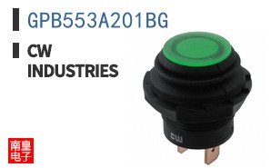 GPB553A201BG