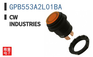 GPB553A2L01BA