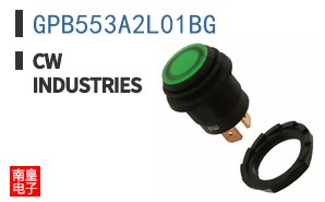 GPB553A2L01BG