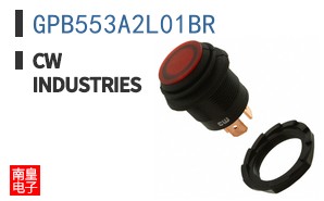 GPB553A2L01BR