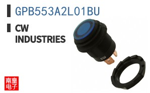 GPB553A2L01BU