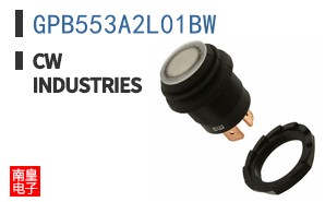 GPB553A2L01BW