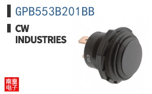 GPB553B201BB