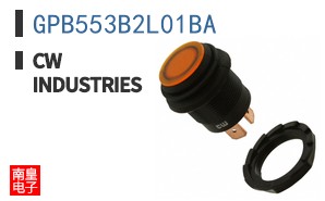 GPB553B2L01BA