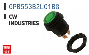 GPB553B2L01BG