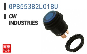 GPB553B2L01BU